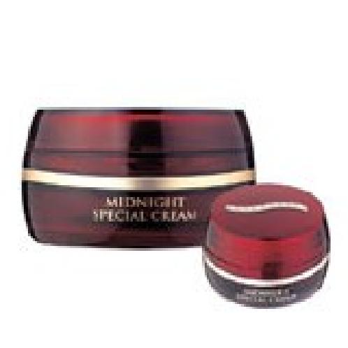 Charmzone Midnight Special Cream